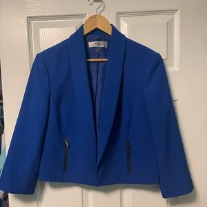 Kasper blazer